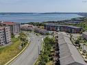 29 Brigadier Court, Halifax, NS 
