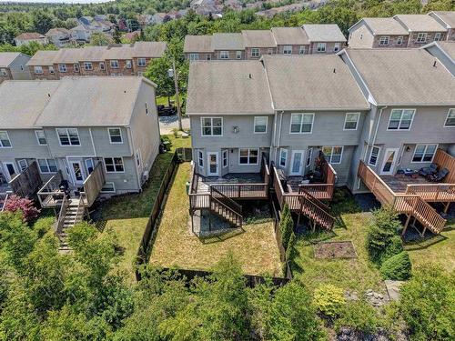 29 Brigadier Court, Halifax, NS 