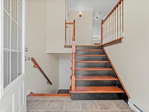 29 Brigadier Court, Halifax, NS 