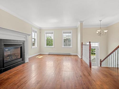 29 Brigadier Court, Halifax, NS 