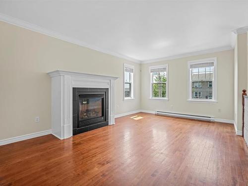 29 Brigadier Court, Halifax, NS 