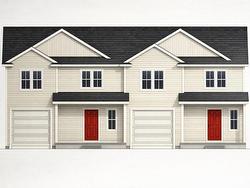 51 BROOKLYN Avenue  Charlottetown, PE C1E 3W3