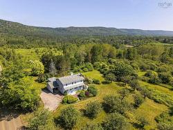 260 Phinney Mountain Road  Upper Granville, NS B0S 1A0