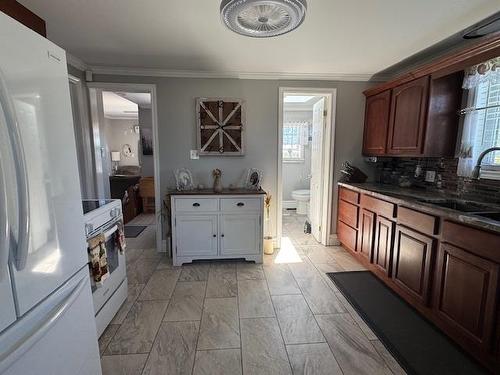 76 Bayview Drive, Summerside, PE - Indoor Photo Showing Other Room