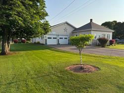 76 BAYVIEW Drive  Summerside, PE C1N 4A1