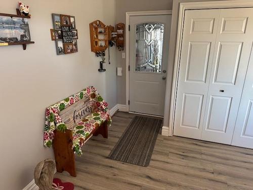 76 Bayview Drive, Summerside, PE - Indoor Photo Showing Other Room