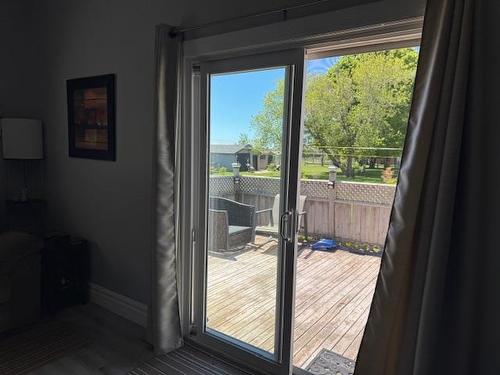 76 Bayview Drive, Summerside, PE -  Photo Showing Other Room