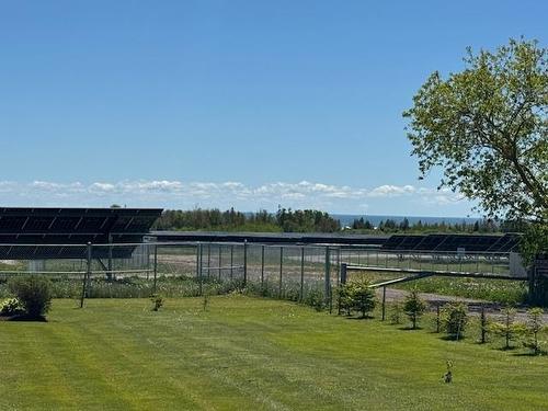 76 Bayview Drive, Summerside, PE - Outdoor With View