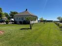 76 Bayview Drive, Summerside, PE  - Outdoor 