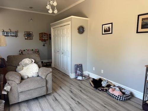 76 Bayview Drive, Summerside, PE - Indoor Photo Showing Living Room