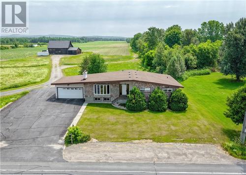 741 Dominion Drive  Hanmer, ON P3P 0A6