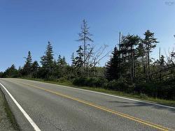 Gabarus Highway French Road, NS B1K 1Z4