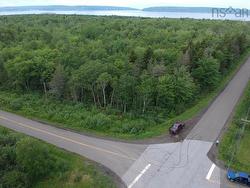 Lot 8 Waldeck Line Road Waldeck, NS B0S 1J0