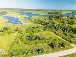 Chebogue Road  Central Chebogue, NS B5A 5G6