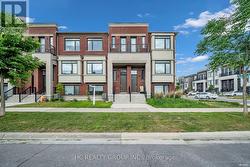 95 CRIMSON FOREST DRIVE Vaughan, ON L6A 5C6