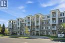 209 302 Nelson Road, Saskatoon, SK 