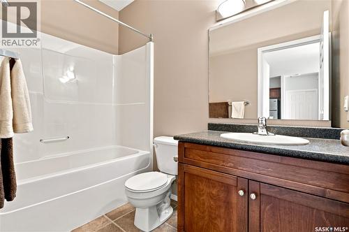 209 302 Nelson Road, Saskatoon, SK 