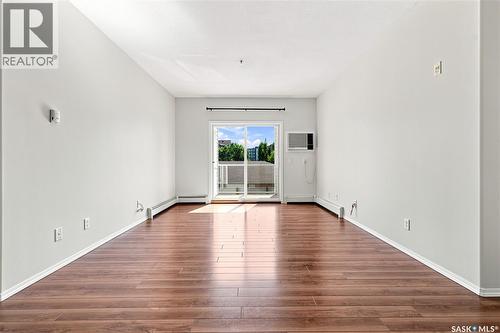209 302 Nelson Road, Saskatoon, SK 