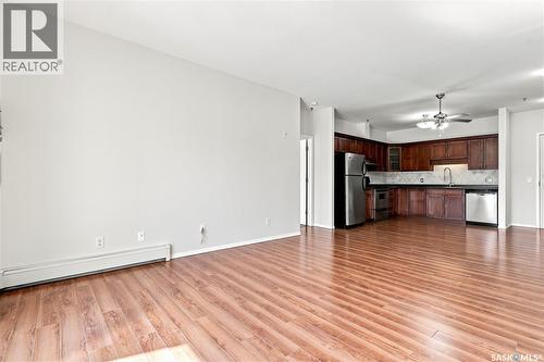 209 302 Nelson Road, Saskatoon, SK 