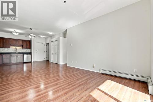 209 302 Nelson Road, Saskatoon, SK 