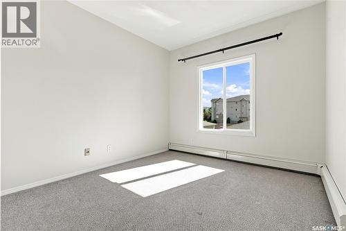 209 302 Nelson Road, Saskatoon, SK 