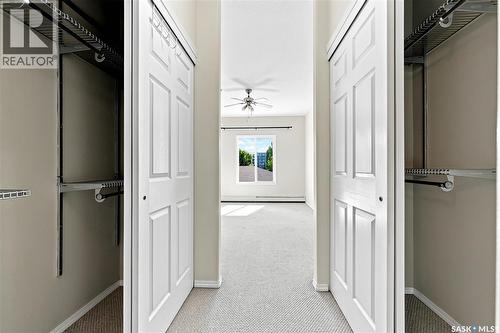 209 302 Nelson Road, Saskatoon, SK 