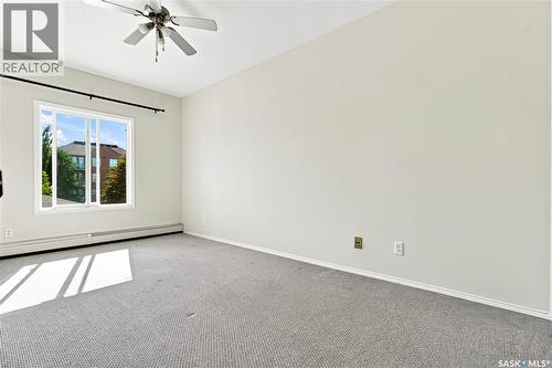 209 302 Nelson Road, Saskatoon, SK 