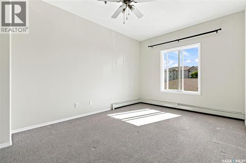 209 302 Nelson Road, Saskatoon, SK 