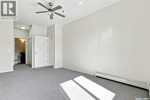 209 302 Nelson Road, Saskatoon, SK 