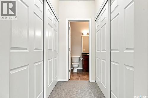 209 302 Nelson Road, Saskatoon, SK 