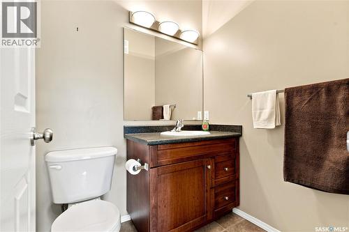 209 302 Nelson Road, Saskatoon, SK 