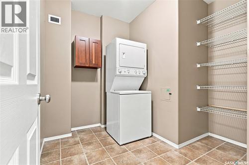 209 302 Nelson Road, Saskatoon, SK 
