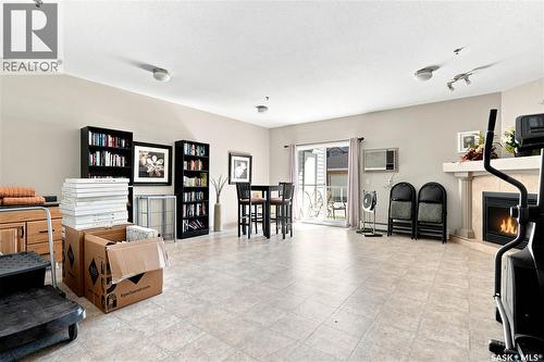 209 302 Nelson Road, Saskatoon, SK 
