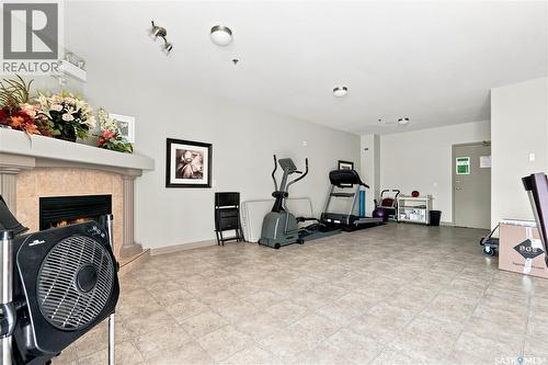 209 302 Nelson Road, Saskatoon, SK 