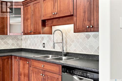 209 302 Nelson Road, Saskatoon, SK 