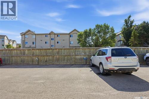 209 302 Nelson Road, Saskatoon, SK 