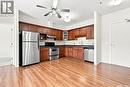 209 302 Nelson Road, Saskatoon, SK 