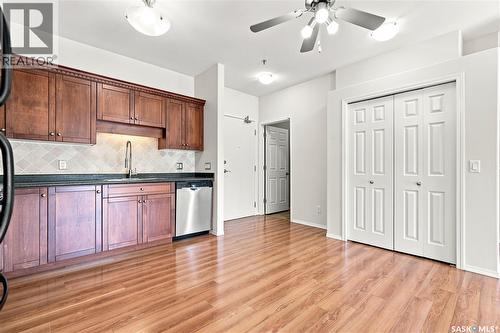 209 302 Nelson Road, Saskatoon, SK 