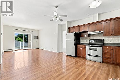 209 302 Nelson Road, Saskatoon, SK 