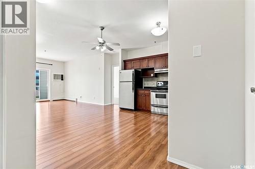 209 302 Nelson Road, Saskatoon, SK 