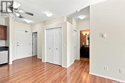 209 302 Nelson Road, Saskatoon, SK 