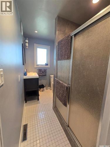 629 Nina Street, Broadview, SK 
