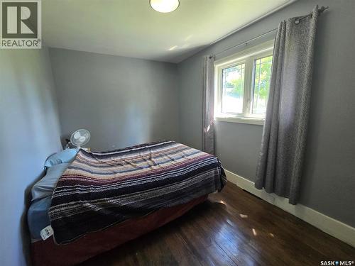 629 Nina Street, Broadview, SK 