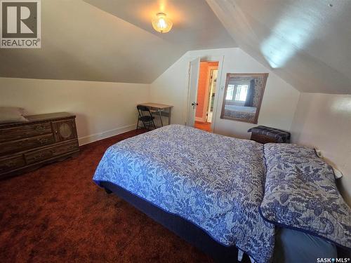 629 Nina Street, Broadview, SK 