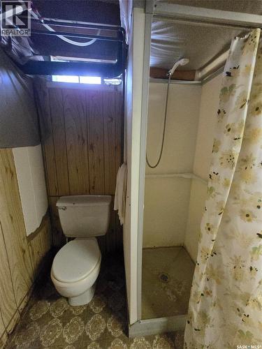 629 Nina Street, Broadview, SK 