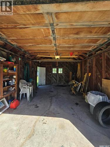 629 Nina Street, Broadview, SK 