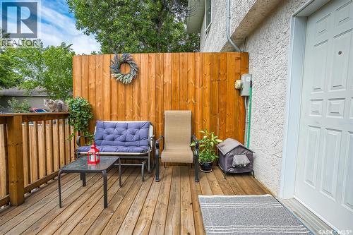 1122 12Th Street E, Saskatoon, SK 