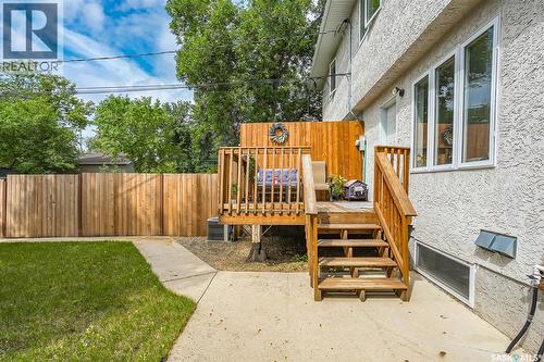 1122 12Th Street E, Saskatoon, SK 