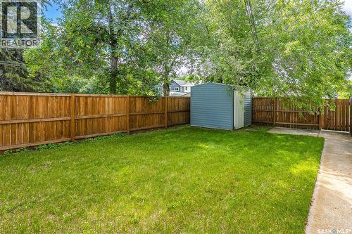 1122 12Th Street E, Saskatoon, SK 
