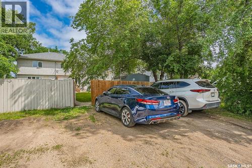1122 12Th Street E, Saskatoon, SK 